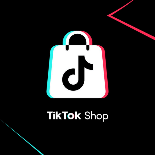 TikTok Shop Integration